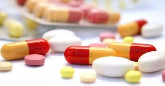 药房发错药警方闪电式找人，发错药可能导致什么后果？