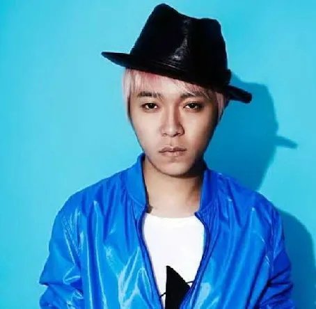 苏打绿主唱叫什么名字 其自述自己的成长史