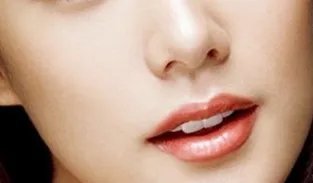 缩小鼻翼要多少钱