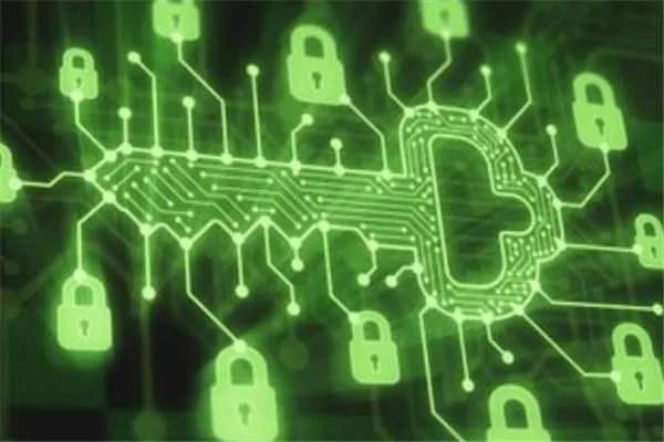 在最新互联网公司市值排名中,腾讯凭什么稳居第一?