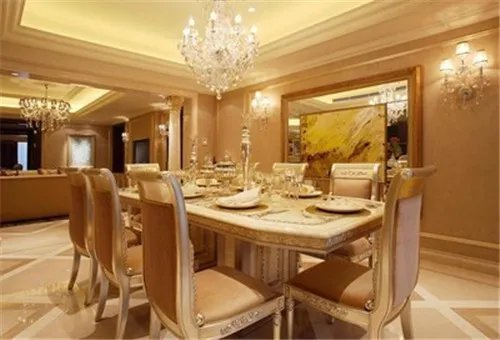 宿州装修公司报价 找装修公司有哪些好处