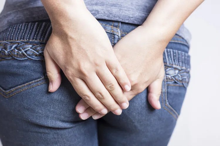 把屁憋回去之后,它去哪里了?医生讲实话,我再也不敢憋屁了