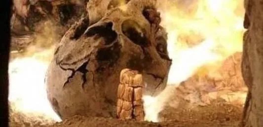 火葬场火化过程：遗体火化过程了解了解（图）