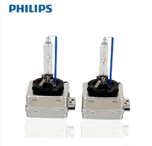 氙气灯价格会不会很贵  哪个牌子的氙气灯比较好