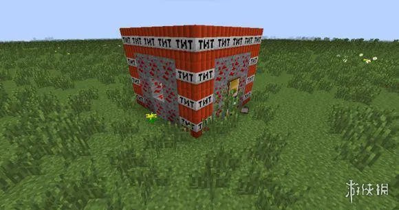 《我的世界》中有为青年 普通青年和文艺青年的区别