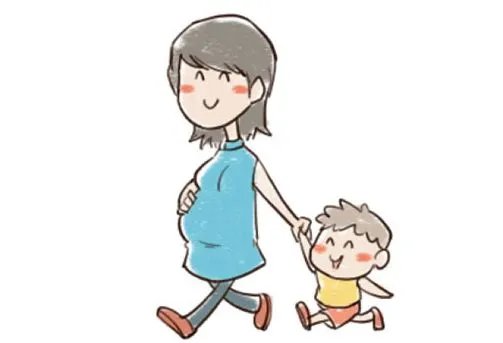 二孩满月随份子到底带给80后家庭多少压力？