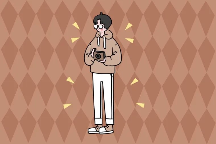 瑞安一职学校有什么专业