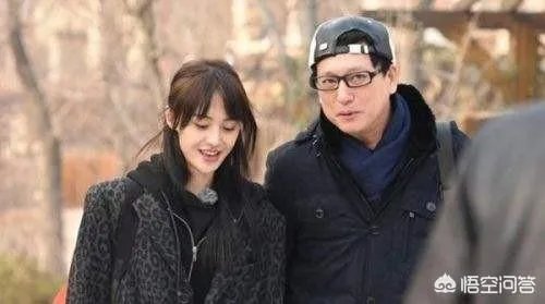 如何评价郑爽爸爸见义勇为火场救人的行为?