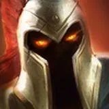 刀锋意志攻略大全图文 刀锋意志怎么加点