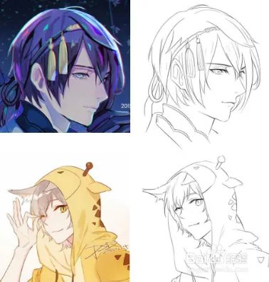 北京市绘画培训班，北京最好的绘画培训学校