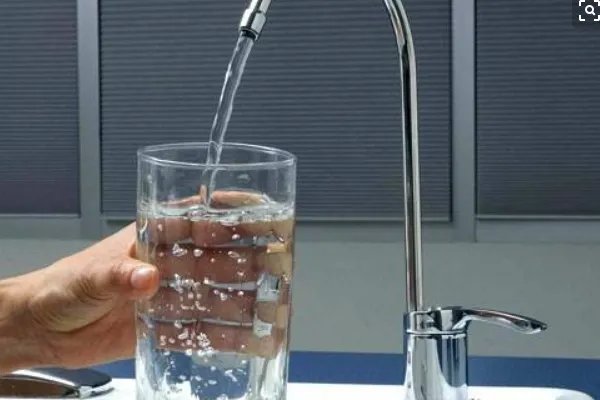 家用净水机是真的有好处，还是纯粹炒作起来的呢？