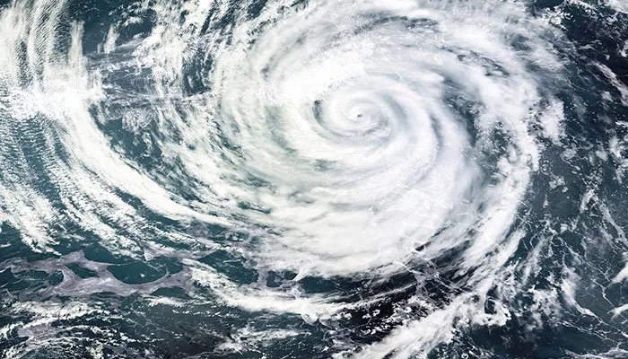 浙江每年几月有台风  浙江台风一般在几月份