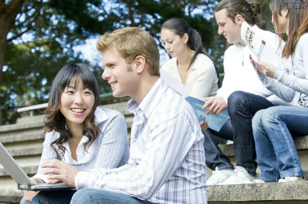 美国退出移民协议 退出后对会给中国带来什么影响呢？