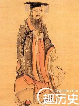 商汤祈雨的真实性解读 商汤辨味识伊尹的故事典故