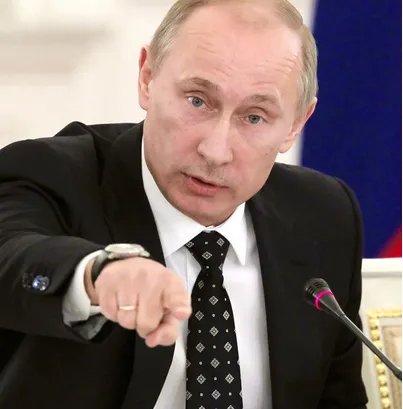 为何说即使朝鲜搁置核武器美国也不会停止部署萨德?