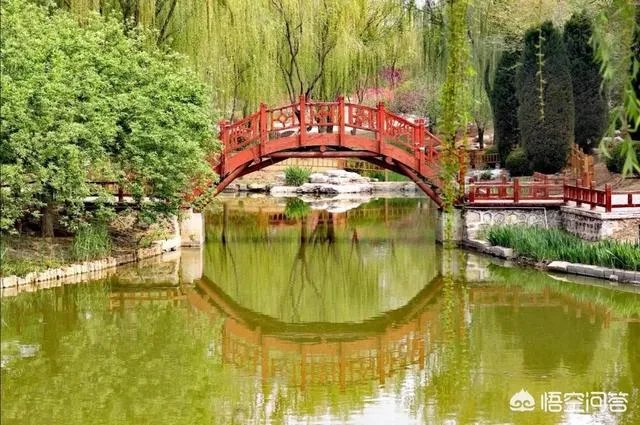 高考时考场外的家长是什么心情？