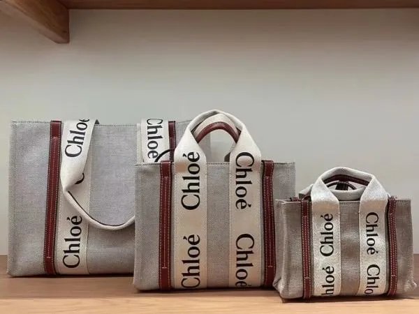 世界名牌女包50排名