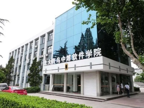 一般学习Java，都要学习多久？