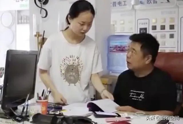 如何评价江苏高考文科第一名因历史选修是B+无缘清华北大?