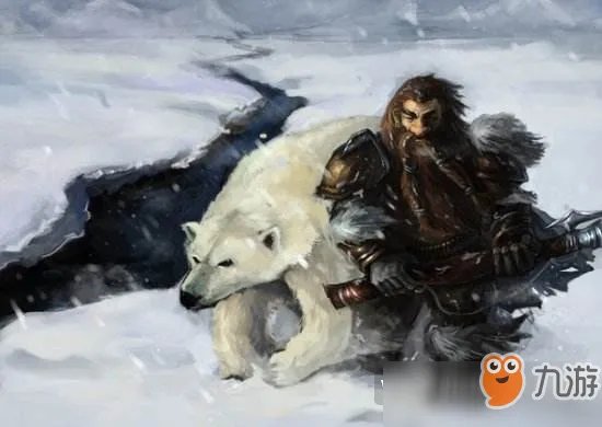 魔兽世界怀旧服机械小鸡宠物怎么获得 机械小鸡获取方法