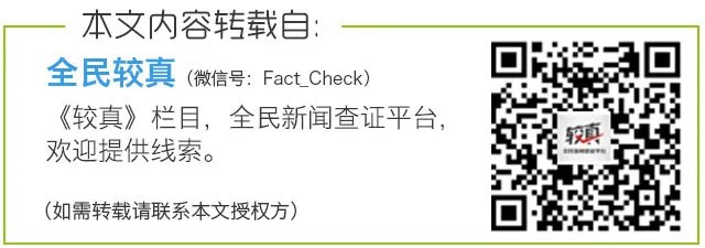 仰卧起坐或致瘫?没那么可怕,但最好别用“抱头式”