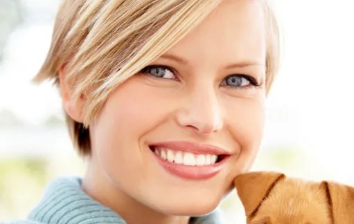 光子嫩肤术一般要多少钱