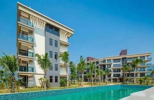 在北京买房有什么要求