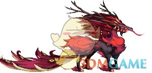 《DNF》普雷斯雷克坤防御战攻略