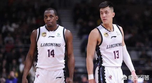 韩德君受伤，是不是意味着辽宁男篮今年夺冠无望了？为什么？