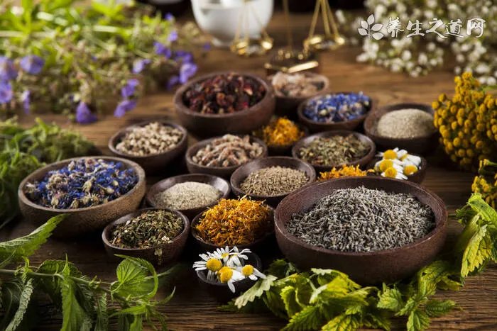 2017小满养生方法_小满养生及保健方法