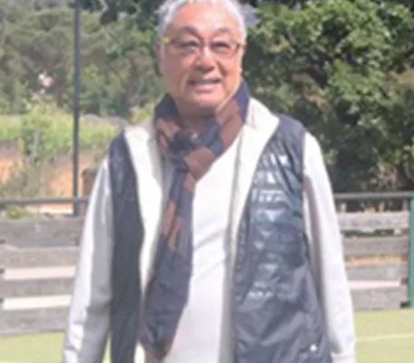 曾江老婆出轨被曝 曾江个人资料