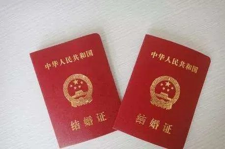 结婚为啥不拜堂 怀孕新娘办婚礼有什么注意事项