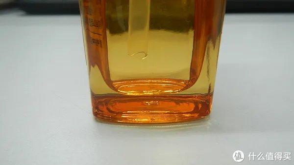 润发精油正确使用方法