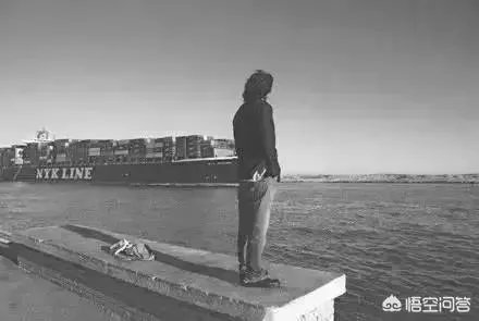 如何评价“十三邀”第二季中许知远和马东的对谈？