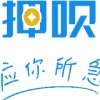 安心贷是一家什么样的贷款平台啊？办理业务时，有什么需要注意的吗？