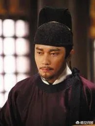 黄晓明领衔主演的电视剧《精忠岳飞》的收视率怎么样?