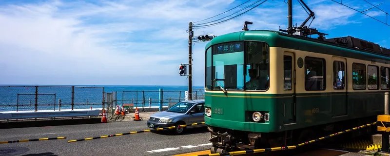 火车车次是什么意思 火车车次含义