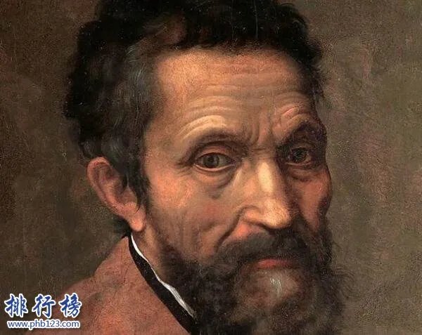 历史上十大最具影响力人物,世界公认十大伟人排行