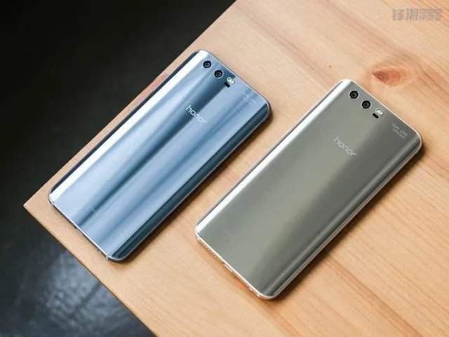 一加3/3T现在还值得入手么?