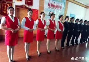 如何解决大学生的就业问题？