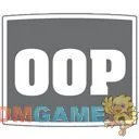 《NBA 2K13》招牌技能详解