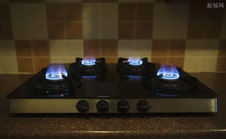 普田燃气灶怎么样 买了绝对不会后悔