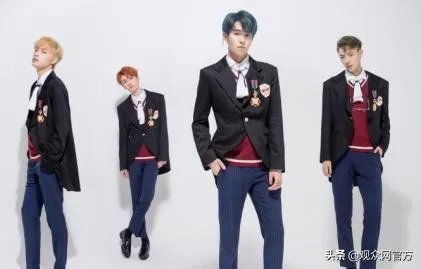 坤音老板道歉怎么回事 坤音老板道歉事件始末 秦周懿是谁?