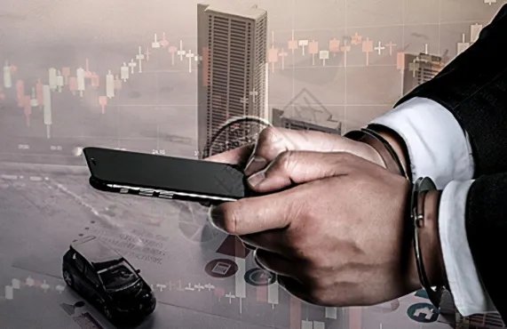 北京海归硕士花31万元拜师养生，为何高学历人士也会被骗？