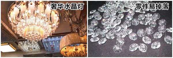 昆明8个关于客厅装修的经验，冷门却超实用！