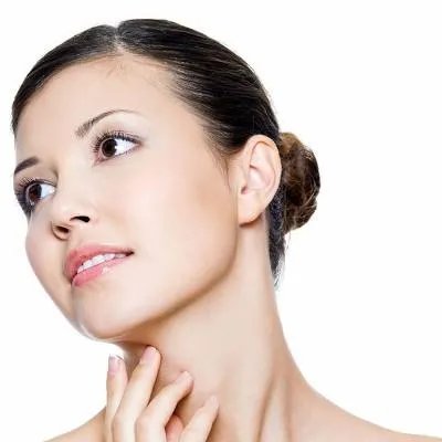 脸上有暗斑怎么办