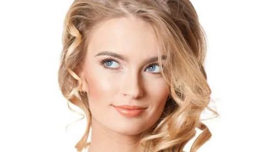 光子嫩肤祛斑价格贵吗