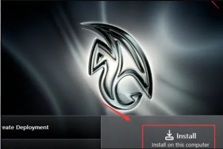 您好，这个问题您是怎么解决的？maya 2013 64位 error 1402.could not open key