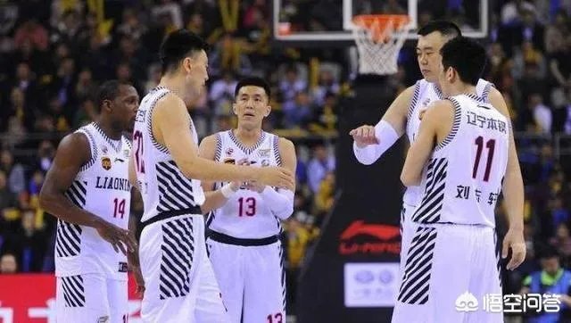 韩德君受伤，是不是意味着辽宁男篮今年夺冠无望了？为什么？