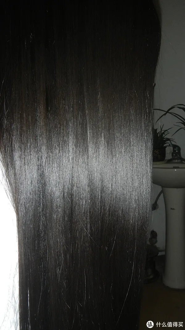 润发精油正确使用方法